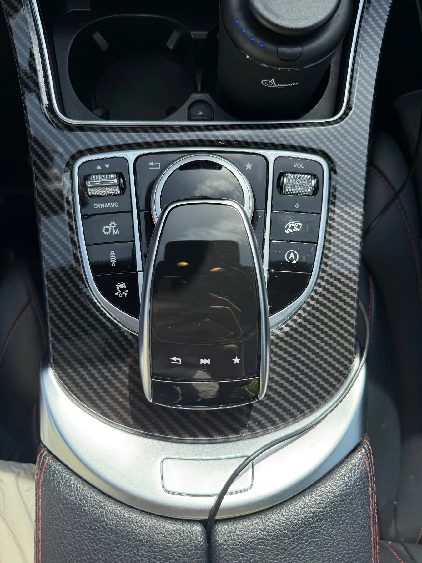 Mercedes-Benz C 43 AMG PERFORMANCE EXHAUST, ����� �� | Mobile.bg � ����������� 10