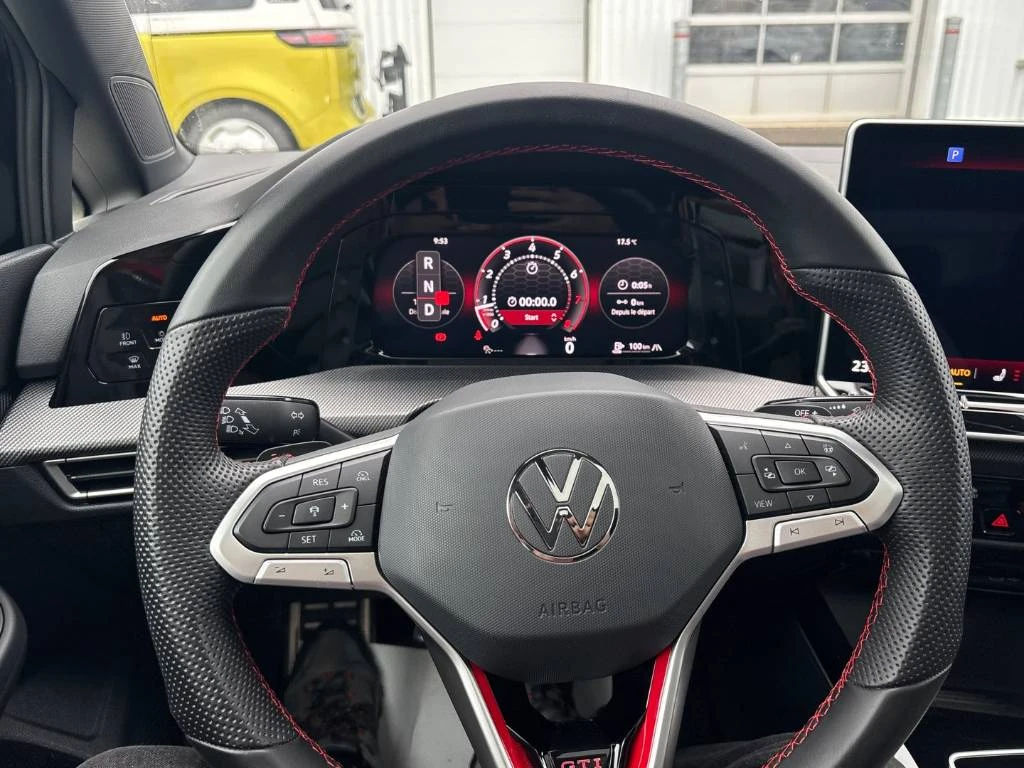 VW Golf GTI / ��������� ���� �� �� | Mobile.bg � ����������� 4