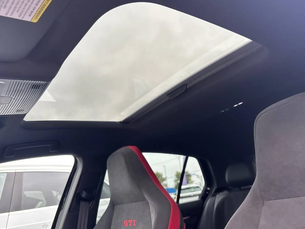 VW Golf GTI / ��������� ���� �� �� | Mobile.bg � ����������� 5