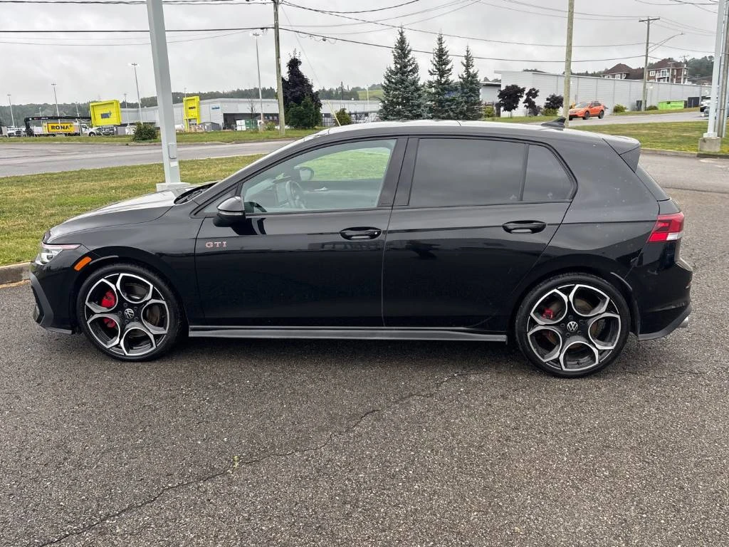 VW Golf GTI / ��������� ���� �� �� | Mobile.bg � ����������� 1