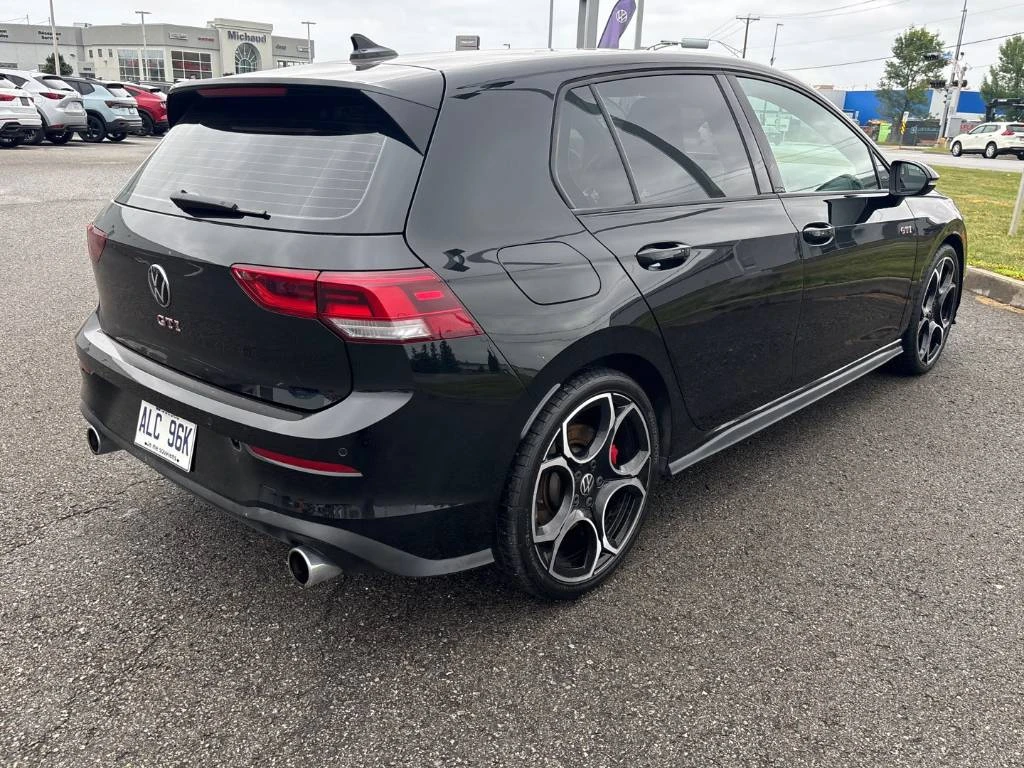 VW Golf GTI / ��������� ���� �� �� | Mobile.bg � ����������� 8