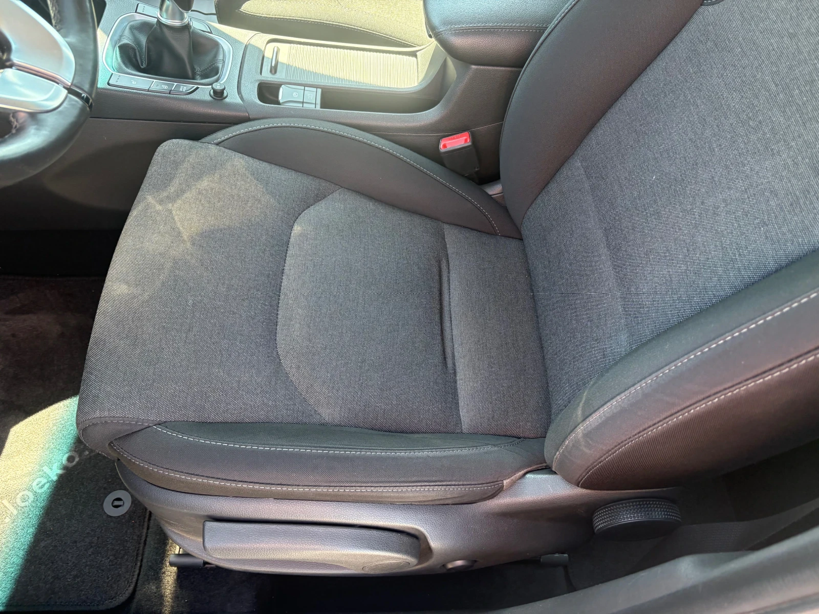 Hyundai I30 I30 1.5T-Gdi  Trend, снимка 14 - Автомобили и джипове - 56116378