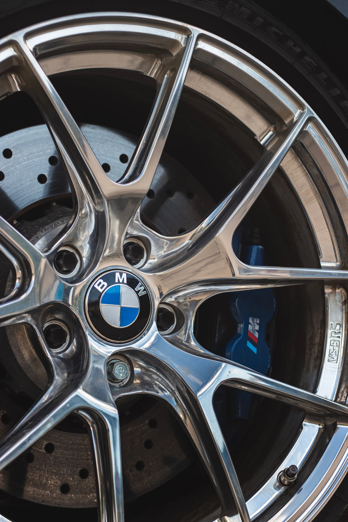 BMW M4 M4 F82, снимка 16 - Автомобили и джипове - 56298787