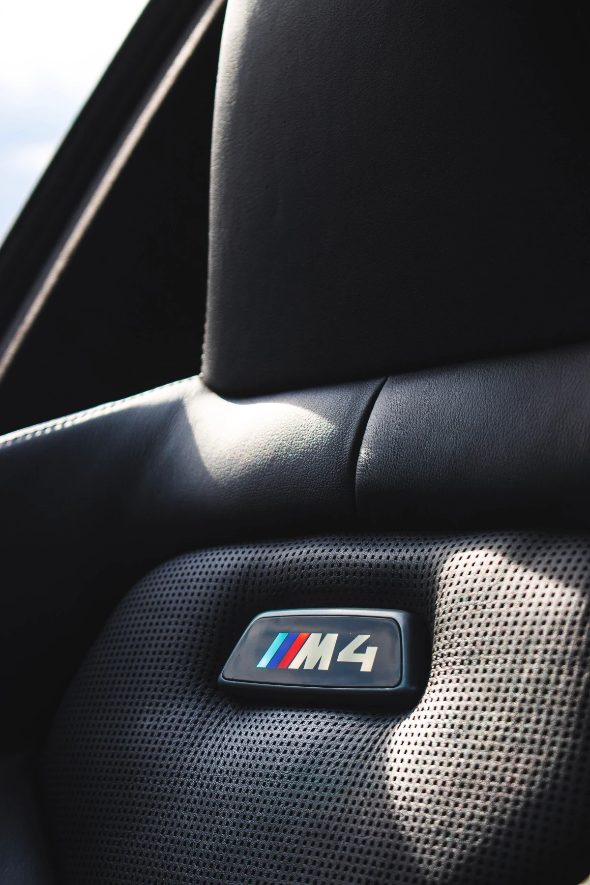 BMW M4 M4 F82, снимка 13 - Автомобили и джипове - 56298787