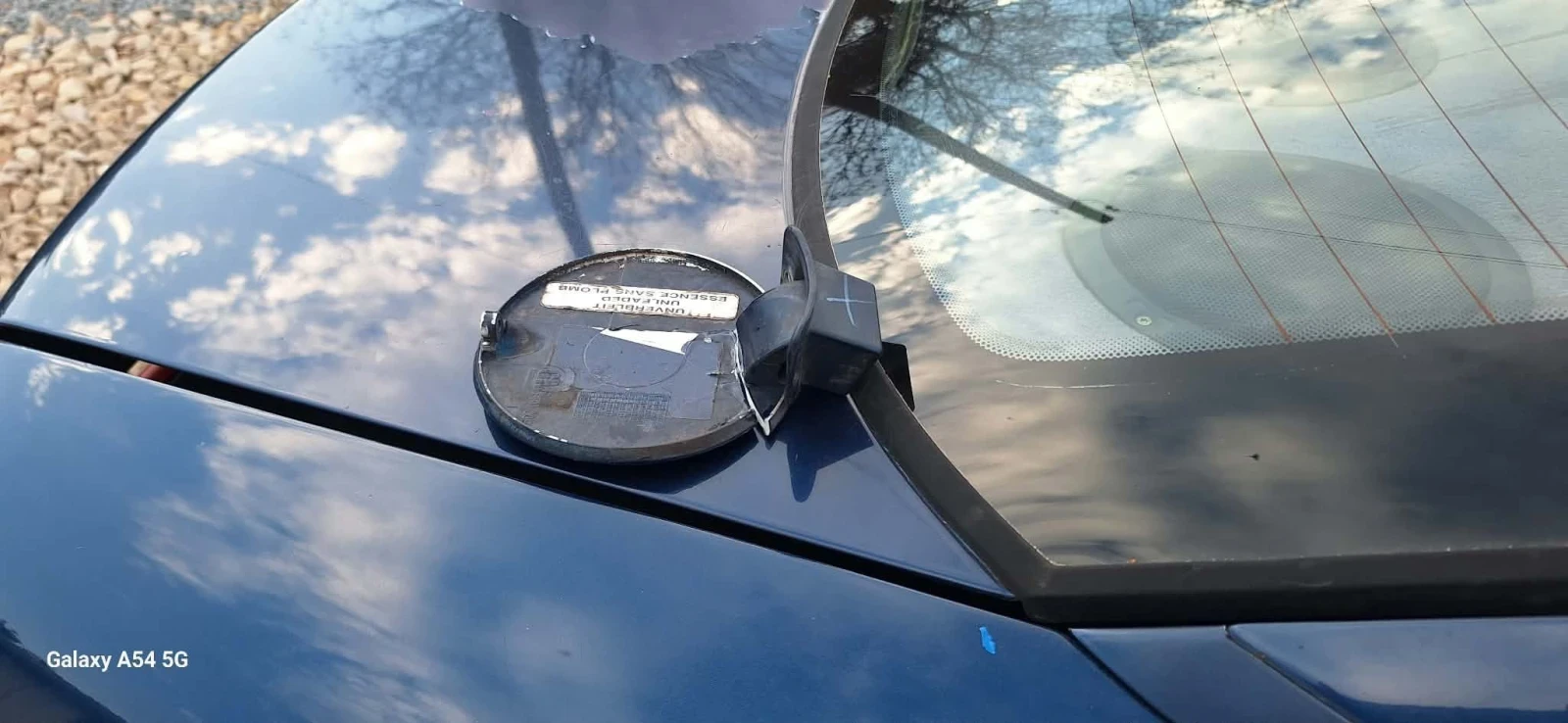 Opel Calibra �������� � ��������� | Mobile.bg � ����������� 12