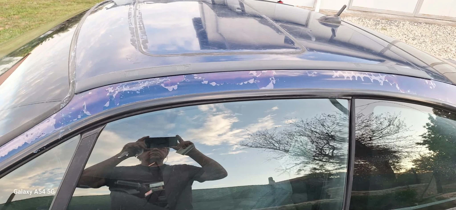 Opel Calibra �������� � ��������� | Mobile.bg � ����������� 17