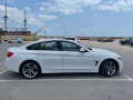 BMW 430 430i Xdrive Gran Coupe turbo - изображение 5