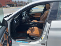 BMW 430 430i Xdrive Gran Coupe turbo - изображение 10