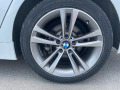 BMW 430 430i Xdrive Gran Coupe turbo - изображение 8