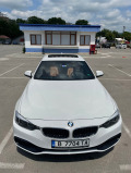 BMW 430 430i Xdrive Gran Coupe turbo - изображение 3