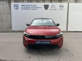 Opel Corsa MCM GS 1.2 бензин (75kW/100 к.с.) AT8 MY24 - [3] 