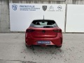 Opel Corsa MCM GS 1.2 бензин (75kW/100 к.с.) AT8 MY24 - [6] 