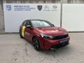 Opel Corsa MCM GS 1.2 бензин (75kW/100 к.с.) AT8 MY24 - [4] 