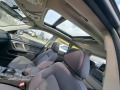 Subaru Legacy - [13] 