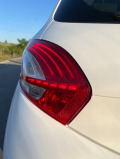 Peugeot 208 1.4 HDI - изображение 5