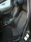 Обява за продажба на Mercedes-Benz C 220 2.2CDI ~11 лв. - изображение 7