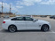 Обява за продажба на BMW 430 430i Xdrive Gran Coupe turbo ~42 900 лв. - изображение 4