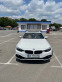 Обява за продажба на BMW 430 430i Xdrive Gran Coupe turbo ~42 900 лв. - изображение 1