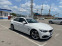 Обява за продажба на BMW 430 430i Xdrive Gran Coupe turbo ~42 900 лв. - изображение 3