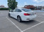 Обява за продажба на BMW 430 430i Xdrive Gran Coupe turbo ~42 900 лв. - изображение 6