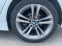 Обява за продажба на BMW 430 430i Xdrive Gran Coupe turbo ~42 900 лв. - изображение 7