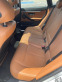 Обява за продажба на BMW 430 430i Xdrive Gran Coupe turbo ~42 900 лв. - изображение 10