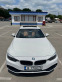 Обява за продажба на BMW 430 430i Xdrive Gran Coupe turbo ~42 900 лв. - изображение 2
