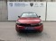 Обява за продажба на Opel Corsa MCM GS 1.2 бензин (75kW/100 к.с.) AT8 MY24 ~43 830 лв. - изображение 1
