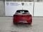 Обява за продажба на Opel Corsa MCM GS 1.2 бензин (75kW/100 к.с.) AT8 MY24 ~43 830 лв. - изображение 4