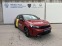 Обява за продажба на Opel Corsa MCM GS 1.2 бензин (75kW/100 к.с.) AT8 MY24 ~43 830 лв. - изображение 2