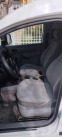 Обява за продажба на VW Caddy 2.0 SDI ~7 500 лв. - изображение 5