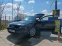 Обява за продажба на Audi A3 1.6 facelift ~4 000 лв. - изображение 1
