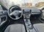 Обява за продажба на Subaru Legacy ~11 300 лв. - изображение 6