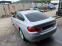Обява за продажба на BMW 430 Bmw F36 gran coupe 430xd НА ЧАСТИ ~11 лв. - изображение 2