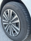 Обява за продажба на Peugeot 208 1.4 HDI ~12 500 лв. - изображение 8