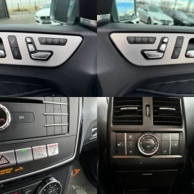 Mercedes-Benz GLS 350 d AMG Pack Подгрев/Панорама/Keyless/360* Камера, снимка 17
