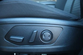 Kia Sorento 1.6PHEV/265HP/VISION/4X4/CAM/NAVI/DIGITAL/774vpr, снимка 16