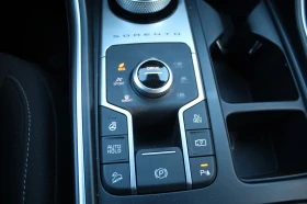 Kia Sorento 1.6PHEV/265HP/VISION/4X4/CAM/NAVI/DIGITAL/774vpr, снимка 13