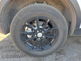 Land Rover Discovery Sport, снимка 5