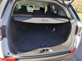 Land Rover Discovery Sport, снимка 14