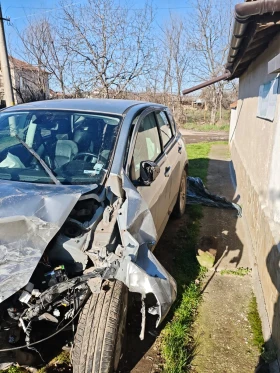 Nissan Qashqai, снимка 2