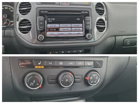 VW Tiguan 2.0 TSI/ DSG/ 4 Motion, снимка 13