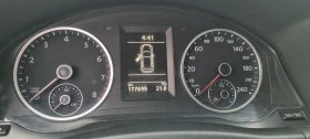 VW Tiguan 2.0 TSI/ DSG/ 4 Motion, снимка 12