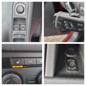 VW Tiguan 2.0 TSI/ DSG/ 4 Motion, снимка 15