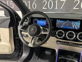 Mercedes-Benz GLA 250 4MATIC* АвтоКредит* (ЦЕНА ДО БГ), снимка 8