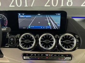 Mercedes-Benz GLA 250 4MATIC* АвтоКредит* (ЦЕНА ДО БГ), снимка 12
