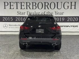 Mercedes-Benz GLA 250 4MATIC* АвтоКредит* (ЦЕНА ДО БГ), снимка 5