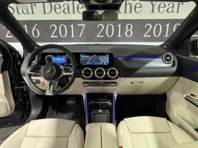 Mercedes-Benz GLA 250 4MATIC* АвтоКредит* (ЦЕНА ДО БГ), снимка 7