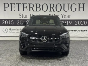 Mercedes-Benz GLA 250 4MATIC* АвтоКредит* (ЦЕНА ДО БГ), снимка 1