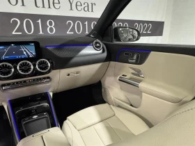 Mercedes-Benz GLA 250 4MATIC* АвтоКредит* (ЦЕНА ДО БГ), снимка 15